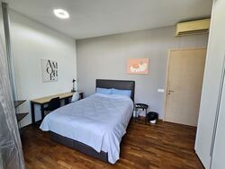 Botannia (D5), Condominium #559779251